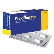 flexirun-plus-40-mg-100-mg